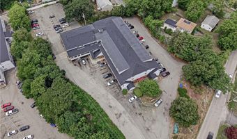 444 Woodward Rd 2, North Providence, RI 02904