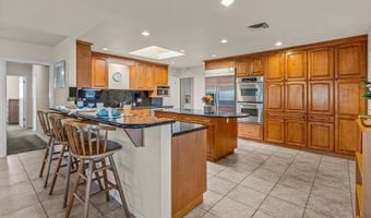 5762 Alta Vista Ave, San Diego, CA 92114