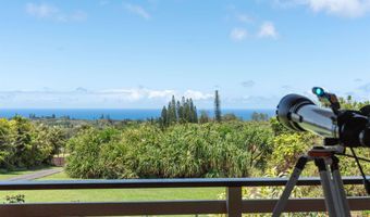 2600 Alohia Pl, Haiku, HI 96708