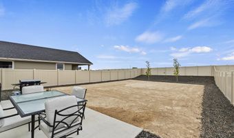 10232 Longtail Dr, Nampa, ID 83687