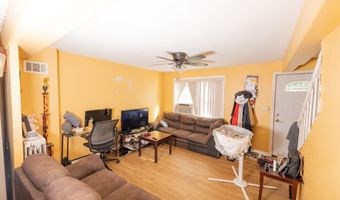 14 Court A Building 23, Bridgeport, CT 06610