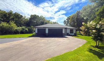 30 Cedar Ct, Annandale, MN 55302