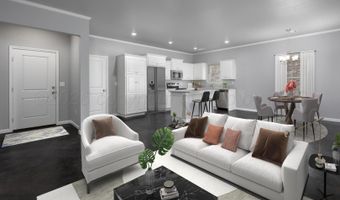 4408 Sunset St, Amarillo, TX 79118
