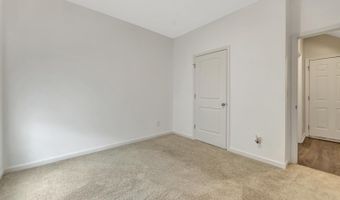 1056 FLYWAY VIEW Ln, Alabaster, AL 35007