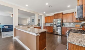 564 Upper Trl, Blythewood, SC 29016