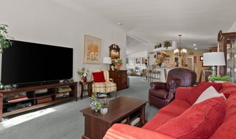 1075 Mesa Dr, Fernley, NV 89408