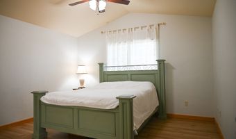 3334 E 1280 N, Ballard, UT 84066