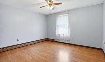 325 Buxton St, Burrillville, RI 02830