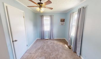 1712 Coffman St, Barboursville, WV 25504