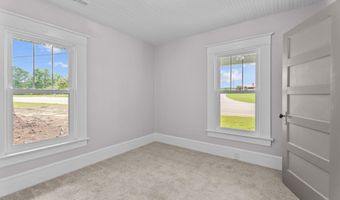 7105 Us-264 Alt, Bailey, NC 27807