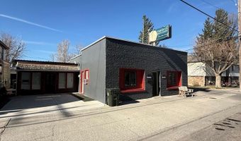 340 W Sexton, Blackfoot, ID 83221