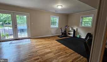 4021 LAUREL Rd, Alexandria, VA 22309