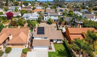 3580 Normandy Cir, Oceanside, CA 92056