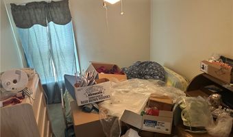 1726 E 45th St, Ashtabula, OH 44004