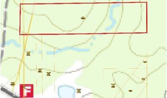 Highway 162, Benton, LA 71006