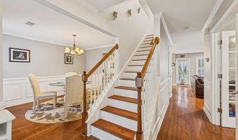 69 Wheatfield Cir, Bluffton, SC 29910