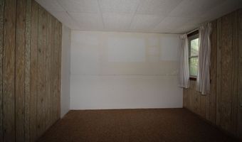 1773 Borchert Rd, Verona, WI 53593