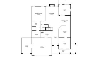 812 Winds Way, Aberdeen, NC 28315