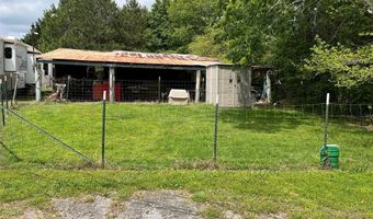 75 BAILEY Rd NW, Adairsville, GA 30103