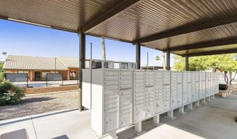 2400 E BASELINE Ave E 52, Apache Junction, AZ 85119