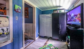 213 N Magnolia Ave, Andrews, SC 29510