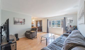 8710 Belford Ave 106b, Los Angeles, CA 90045