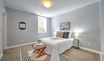 1275 N Grant Ave, Columbus, OH 43201