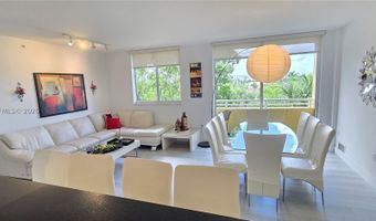 2775 NE 187th St 314, Aventura, FL 33180