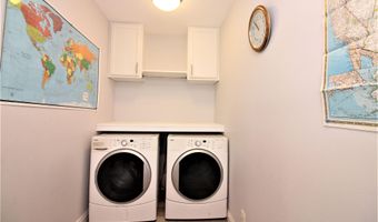 7221 San Miguel Dr, Carlsbad, CA 92011