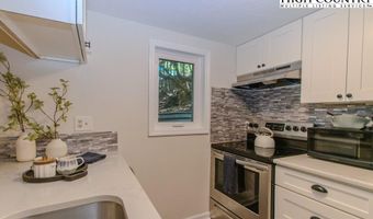 144 S Slope Loop 1, Banner Elk, NC 28604