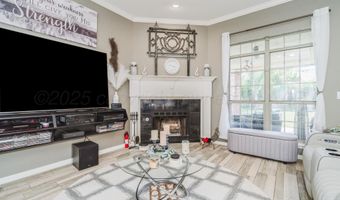 8216 PROGRESS Dr, Amarillo, TX 79119