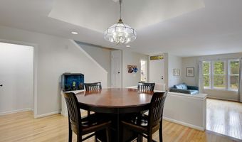 418 CRANES ROOST Ct, Annapolis, MD 21409