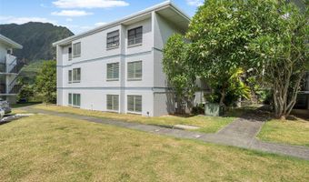 45-535 Luluku Rd K2, Kaneohe, HI 96744