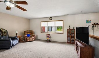 7485 W 50 N, Angola, IN 46703