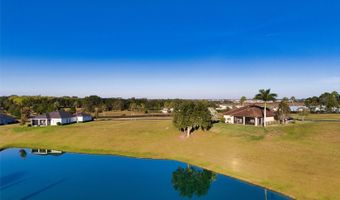 816 WATERFERN TRAIL Dr, Auburndale, FL 33823