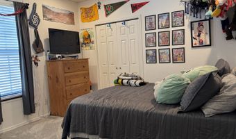 123 6th St, Clifton, AZ 85533