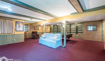 305 E 21St St, Atlantic, IA 50022
