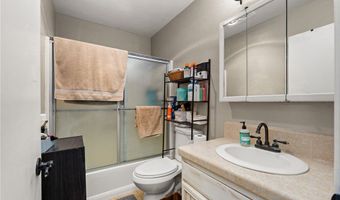24333 Horst Dr, Crestline, CA 92325