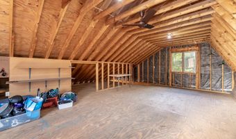 73 College Rd, Center Harbor, NH 03226