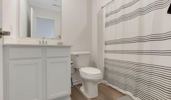 111 Boutot St, Ashville, OH 43103