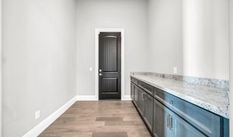 5411 E Dew Drop Trl, Cave Creek, AZ 85331