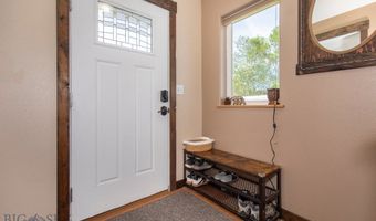 1107 W Central Ave, Belgrade, MT 59714