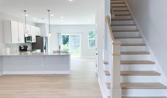 333 Old Grove Ln, Apex, NC 27502