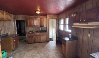 619 E 27th St, Anderson, IN 46016