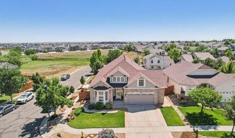 256 Homestead Way, Brighton, CO 80601