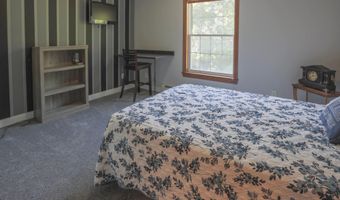 53 Lincolnville Ave, Belfast, ME 04915