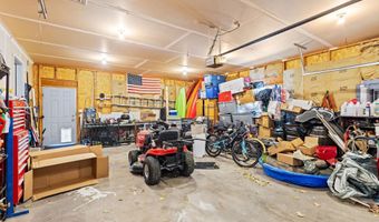 1215 Abbie Rd, Blackfoot, ID 83221