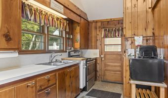 5002 Herring Grove Rd, Arcadia, MI 49613