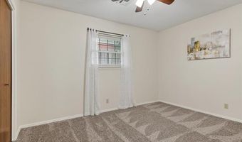 1258 Guinn Ln, Bartlesville, OK 74006