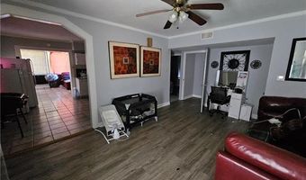 2027 JACKSON St, Alexandria, LA 71301